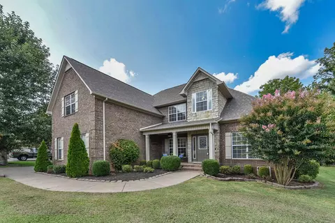 1002 Glessner Dr, Spring Hill, TN 37174 photo 37