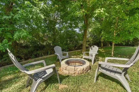1002 Glessner Dr, Spring Hill, TN 37174 photo 44