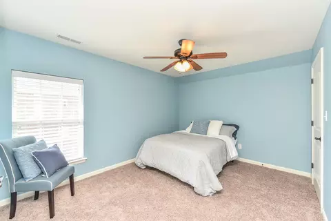 1002 Glessner Dr, Spring Hill, TN 37174 photo 34
