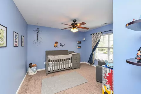 1002 Glessner Dr, Spring Hill, TN 37174 photo 28