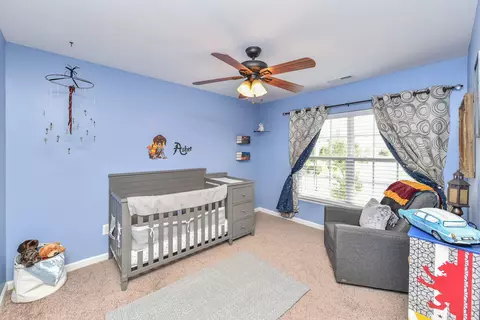 1002 Glessner Dr, Spring Hill, TN 37174 photo 27