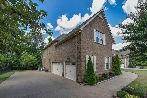 1002 Glessner Dr, Spring Hill, TN 37174 photo 46