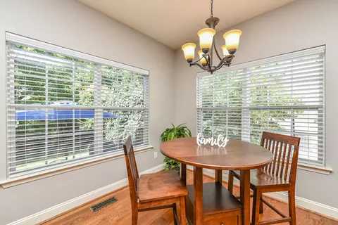 1002 Glessner Dr, Spring Hill, TN 37174 photo 12