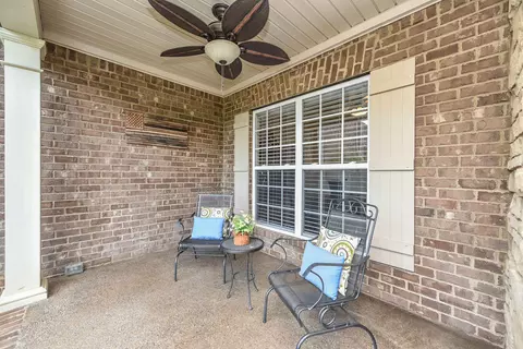 1002 Glessner Dr, Spring Hill, TN 37174 photo 38