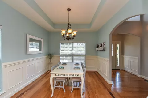 1002 Glessner Dr, Spring Hill, TN 37174 photo 16