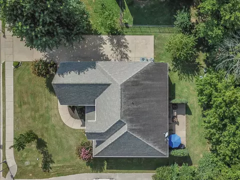 1002 Glessner Dr, Spring Hill, TN 37174 photo 49