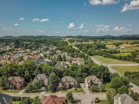 1002 Glessner Dr, Spring Hill, TN 37174 photo 48