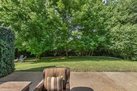 1002 Glessner Dr, Spring Hill, TN 37174 photo 42