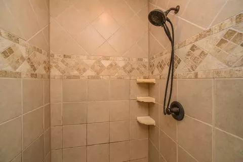 1002 Glessner Dr, Spring Hill, TN 37174 photo 24