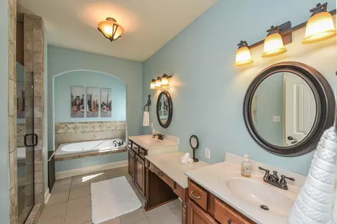 1002 Glessner Dr, Spring Hill, TN 37174 photo 21