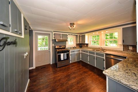 603 Dykeman Rd, Dickson, TN 37055 photo 6