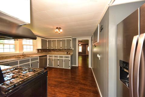603 Dykeman Rd, Dickson, TN 37055 photo 7