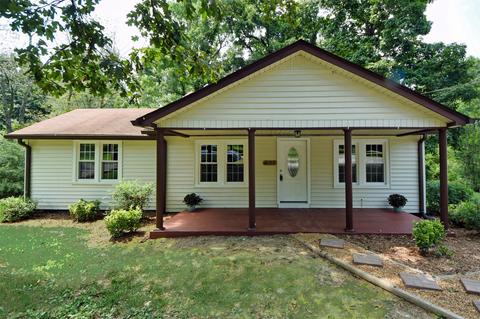 603 Dykeman Rd, Dickson, TN 37055 photo 1