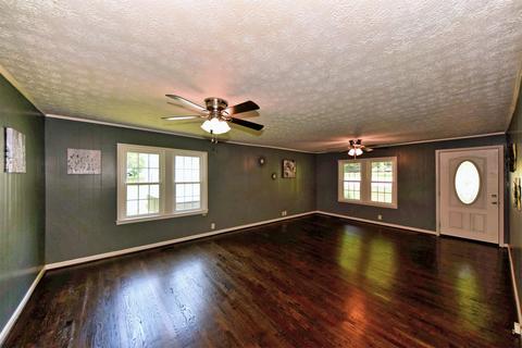603 Dykeman Rd, Dickson, TN 37055 photo 5