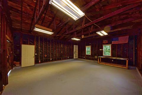603 Dykeman Rd, Dickson, TN 37055 photo 14