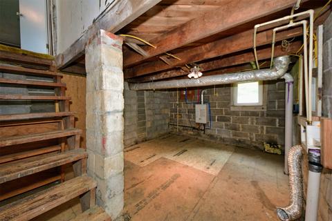 603 Dykeman Rd, Dickson, TN 37055 photo 12