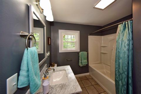603 Dykeman Rd, Dickson, TN 37055 photo 9