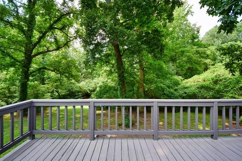 603 Dykeman Rd, Dickson, TN 37055 photo 3