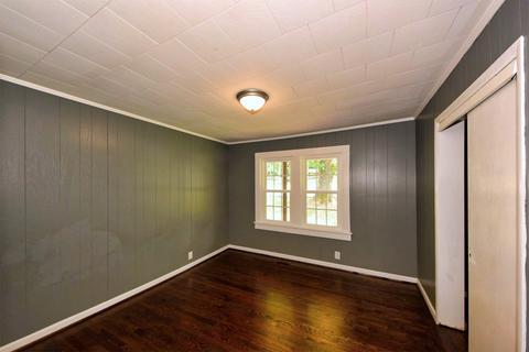 603 Dykeman Rd, Dickson, TN 37055 photo 10
