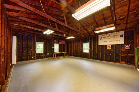 603 Dykeman Rd, Dickson, TN 37055 photo 15
