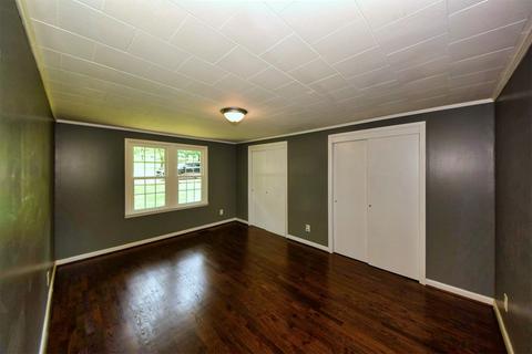 603 Dykeman Rd, Dickson, TN 37055 photo 8