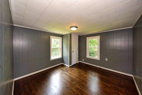 603 Dykeman Rd, Dickson, TN 37055 photo 11