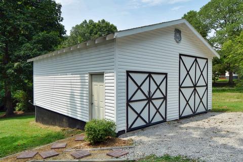 603 Dykeman Rd, Dickson, TN 37055 photo 13