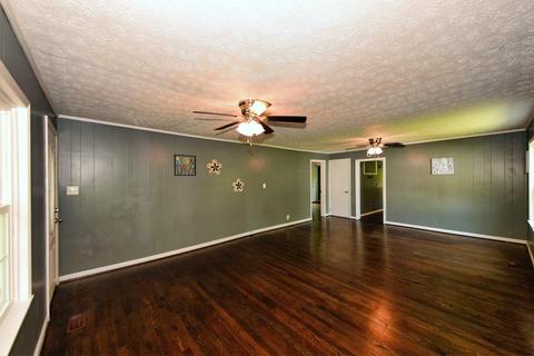 603 Dykeman Rd, Dickson, TN 37055 photo 4