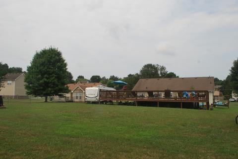 116 Deerfield Dr, Springfield, TN 37172 photo 9