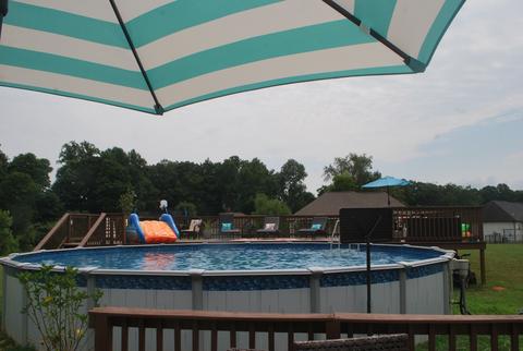 116 Deerfield Dr, Springfield, TN 37172 photo 7