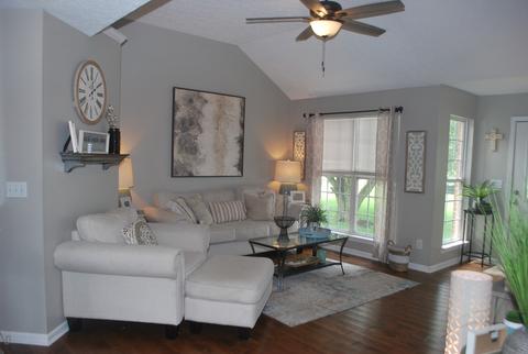 116 Deerfield Dr, Springfield, TN 37172 photo 10