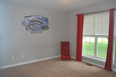 116 Deerfield Dr, Springfield, TN 37172 photo 23