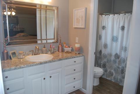 116 Deerfield Dr, Springfield, TN 37172 photo 16