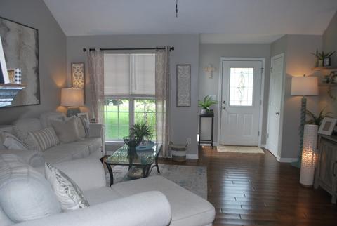116 Deerfield Dr, Springfield, TN 37172 photo 13