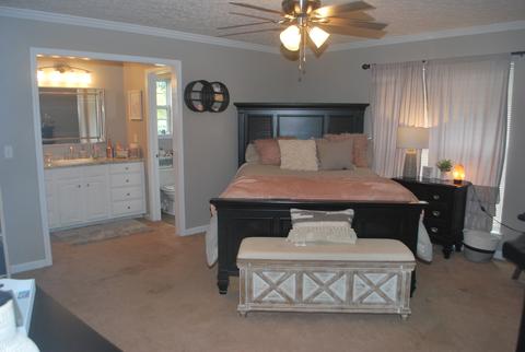 116 Deerfield Dr, Springfield, TN 37172 photo 14