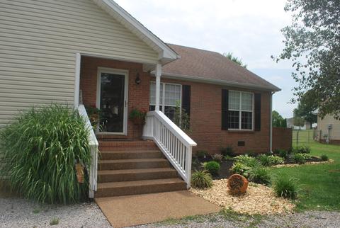 116 Deerfield Dr, Springfield, TN 37172 photo 2
