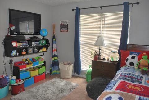116 Deerfield Dr, Springfield, TN 37172 photo 21