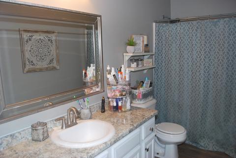 116 Deerfield Dr, Springfield, TN 37172 photo 22