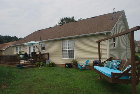 116 Deerfield Dr, Springfield, TN 37172 photo 6