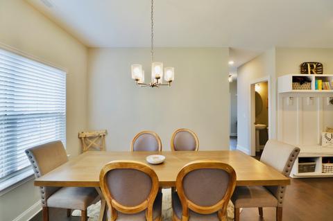 3215 Rift Ln, Murfreesboro, TN 37130 photo 9