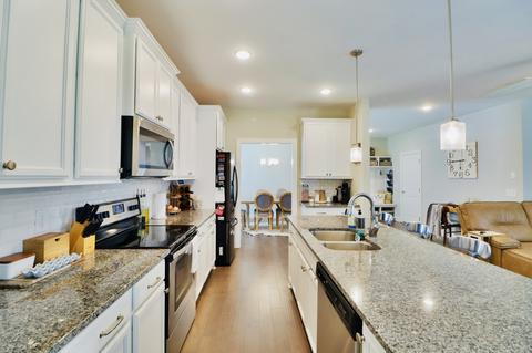 3215 Rift Ln, Murfreesboro, TN 37130 photo 13