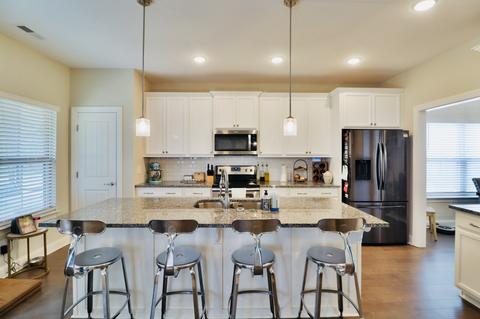 3215 Rift Ln, Murfreesboro, TN 37130 photo 15