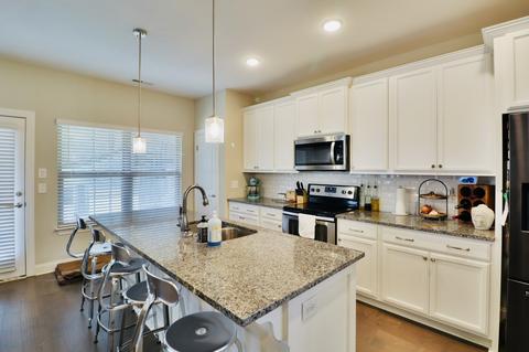 3215 Rift Ln, Murfreesboro, TN 37130 photo 11