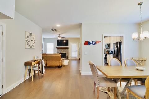 3215 Rift Ln, Murfreesboro, TN 37130 photo 7