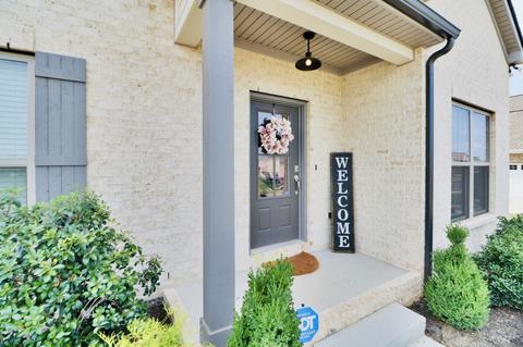 3215 Rift Ln, Murfreesboro, TN 37130 photo 4