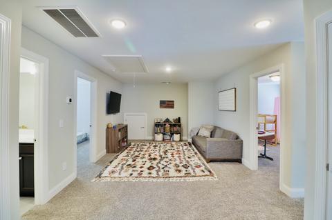 3215 Rift Ln, Murfreesboro, TN 37130 photo 26