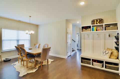 3215 Rift Ln, Murfreesboro, TN 37130 photo 8