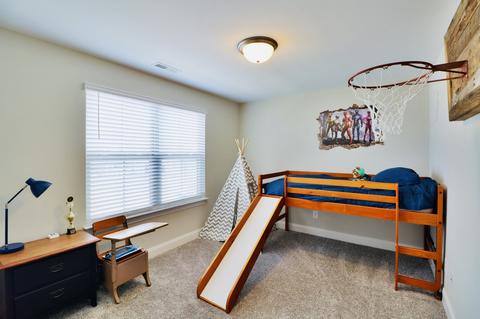3215 Rift Ln, Murfreesboro, TN 37130 photo 28