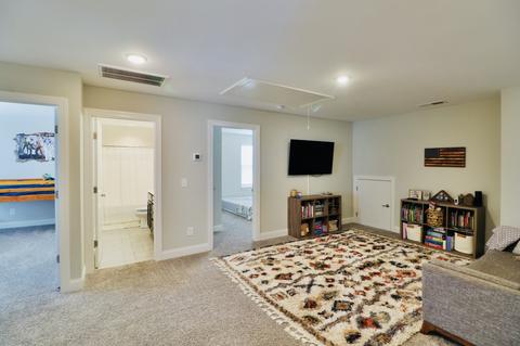 3215 Rift Ln, Murfreesboro, TN 37130 photo 24