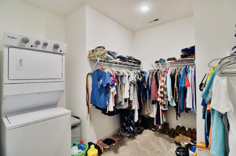 3215 Rift Ln, Murfreesboro, TN 37130 photo 23